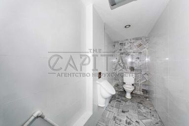 Commercial real estate at st. Ul Zverinetskaya (area 326 m²) - Atlanta.ua - photo 44