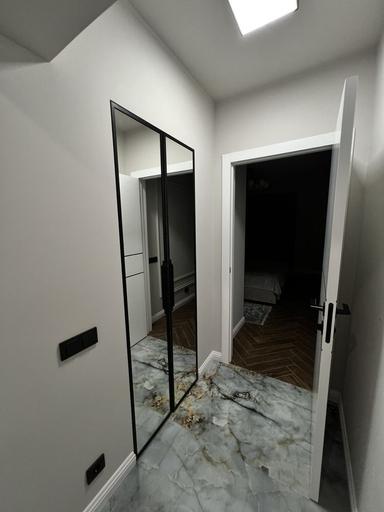 2-rooms apartment apartment by the address st. Kapelanska (area 73 m²) - Atlanta.ua - photo 26
