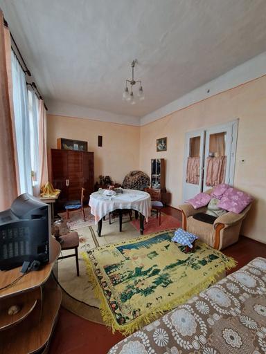 2-кімнатна квартира за адресою (площа 72 м²) - Atlanta.ua - фото 17