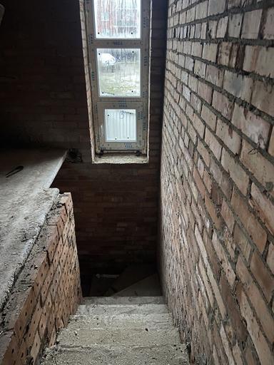 Дом по адресу ул. Китобойная (площадь 100 м²) - Atlanta.ua - фото 14