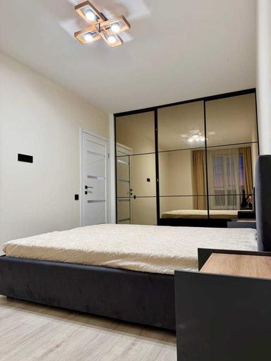 1-кімнатна квартира за адресою вул. Антоненка-Давидовича (площа 51,5 м²) - Atlanta.ua - фото 15