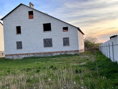 House by the address st. Grushevskogo (area 278 m²) - Atlanta.ua - photo 24