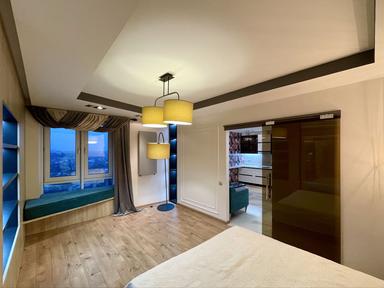 1-комнатная квартира по адресу ул. Магистратская (площадь 48 м²) - Atlanta.ua - фото 36