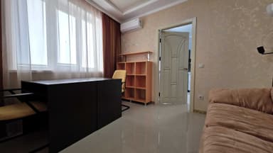 2-кімнатна квартира за адресою вул. Лук'яненка Левка (площа 78 м²) - Atlanta.ua - фото 37