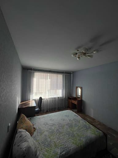 3-комнатная квартира по адресу Куликово поле пл. (площадь 78 м²) - Atlanta.ua - фото 17