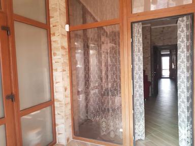 Дом по адресу (площадь 277 м²) - Atlanta.ua - фото 31