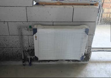 2-комнатная квартира по адресу ул. Спортивная (площадь 70 м²) - Atlanta.ua - фото 35