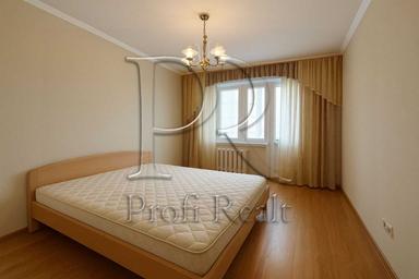 1-комнатная квартира по адресу (площадь 51 м²) - Atlanta.ua - фото 28