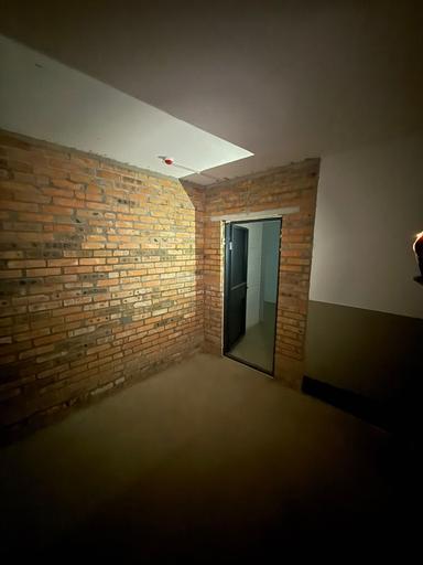 Комерційна нерухомість за адресою (площа 8,7 м²) - Atlanta.ua - фото 10