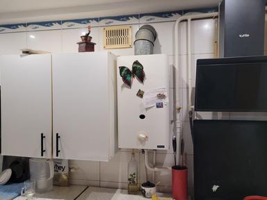 Дом по адресу ул. Китобойная (площадь 104 м²) - Atlanta.ua - фото 37