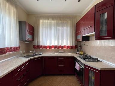 Дом по адресу Петефі Шандора пл. (площадь 336,9 м²) - Atlanta.ua - фото 33