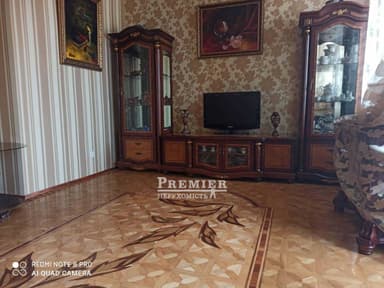 2-комнатная квартира по адресу ул. Спортивная (площадь 68 м²) - Atlanta.ua - imageAlt 11