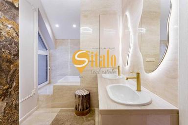 Дом по адресу (площадь 140 м²) - Atlanta.ua - фото 37