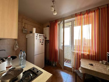 1-room apartment apartment by the address st. Fruktovaya (area 31 m²) - Atlanta.ua - фото 9