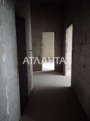 2-комнатная квартира по адресу ул. Приморская (площадь 77 м²) - Atlanta.ua - фото 20