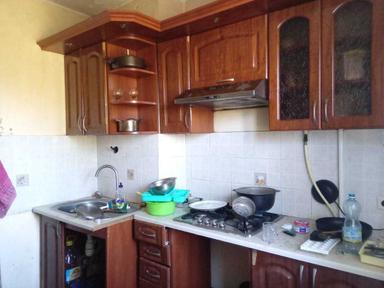 1-кімнатна квартира за адресою (площа 34 м²) - Atlanta.ua - фото 11