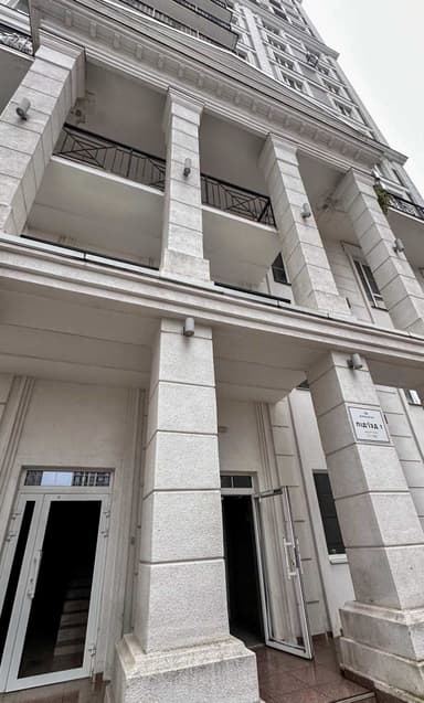 1-кімнатна квартира за адресою (площа 20,4 м²) - Atlanta.ua - фото 23