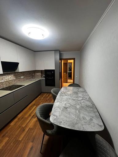 3-rooms apartment apartment by the address (area 93 m²) - Atlanta.ua - photo 26