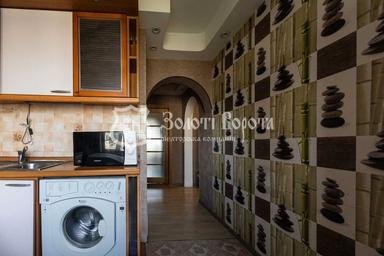 2-кімнатна квартира за адресою (площа 52,5 м²) - Atlanta.ua - фото 38