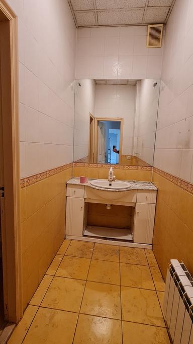 Комерційна нерухомість за адресою (площа 160,6 м²) - Atlanta.ua - фото 26