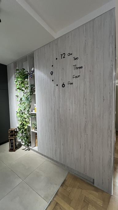 3-rooms apartment apartment by the address st. Svobody pr (area 103,9 m²) - Atlanta.ua - photo 34