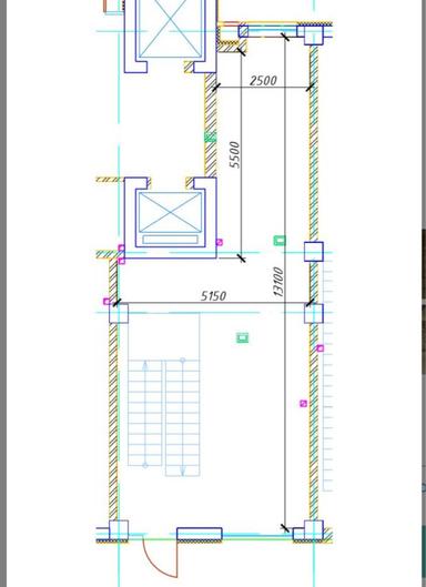 Коммерческая недвижимость по адресу ул. Спортивная (площадь 101,6 м²) - Atlanta.ua - фото 10