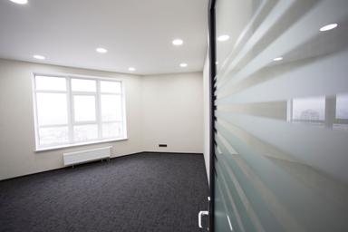 Комерційна нерухомість за адресою вул. Кловський узвіз (площа 228 м²) - Atlanta.ua - фото 15