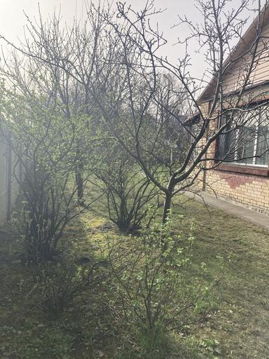 Дом по адресу ул. Чернобыльская (площадь 68 м²) - Atlanta.ua - фото 18