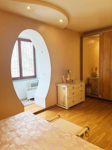 3-rooms apartment apartment by the address st. Kulikovo pole pl Oktyabrskoy revolyutsii pl (area 74,8 m²) - Atlanta.ua - photo 18