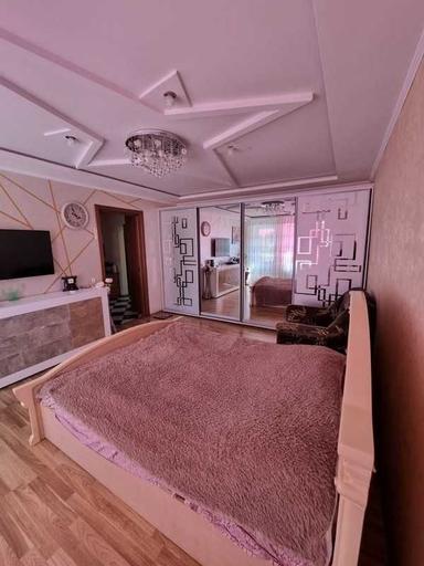 1-кімнатна квартира за адресою вул. Бандери Степана (площа 57 м²) - Atlanta.ua - фото 19