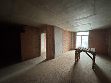 1-room apartment apartment by the address st. Volodimira Velikogo (area 60,8 m²) - Atlanta.ua - photo 17