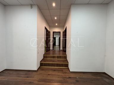 Комерційна нерухомість за адресою (площа 85,3 м²) - Atlanta.ua - фото 31