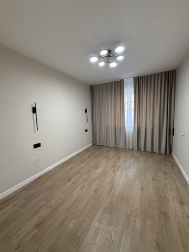 1-комнатная квартира по адресу Петефі Шандора пл. (площадь 44 м²) - Atlanta.ua - фото 12