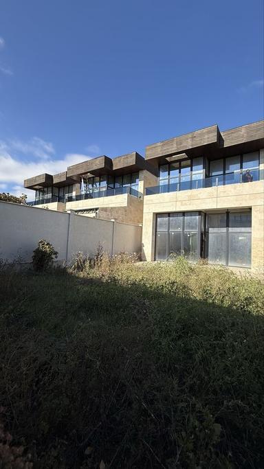 Дом по адресу (площадь 170 м²) - Atlanta.ua - фото 31