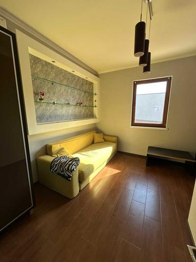 Дом по адресу (площадь 88 м²) - Atlanta.ua - фото 9