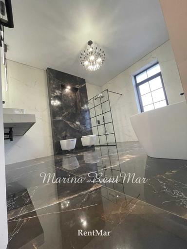 House by the address st. Makarenko (area 225 m²) - Atlanta.ua - photo 32