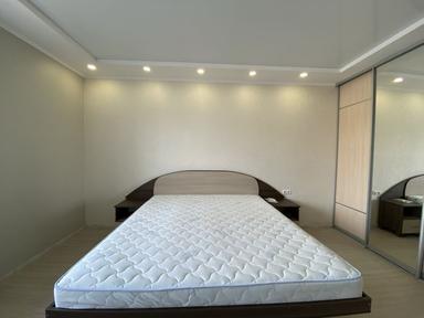 Дом по адресу ул. Магистратская (площадь 115 м²) - Atlanta.ua - фото 46