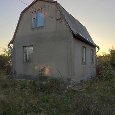 House by the address st. Molodezhnaya (area 60 m²) - Atlanta.ua - photo 18