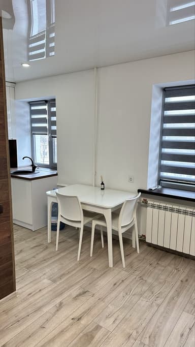 1-комнатная квартира по адресу ул. Кирилловская (площадь 32,9 м²) - Atlanta.ua - фото 16