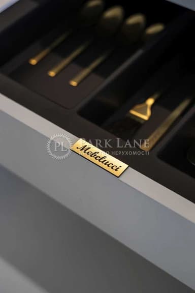 1-комнатная квартира по адресу бульвар Дружбы Народов (площадь 63 м²) - Atlanta.ua - фото 42