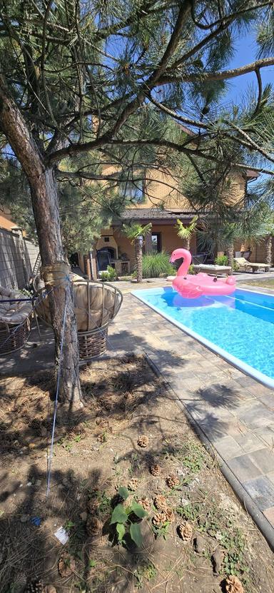 Дом по адресу Люстдорфская дор. (площадь 200 м²) - Atlanta.ua - фото 44