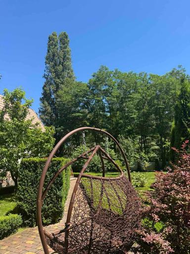 Дом по адресу ул. Лукьяненко Левка(Тимошенко) (площадь 150,5 м²) - Atlanta.ua - фото 30