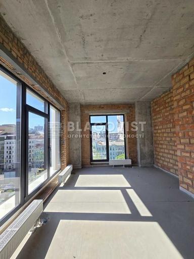 3-rooms apartment apartment by the address st. Ul Vladimirskaya (area 126 m²) - Atlanta.ua - photo 18