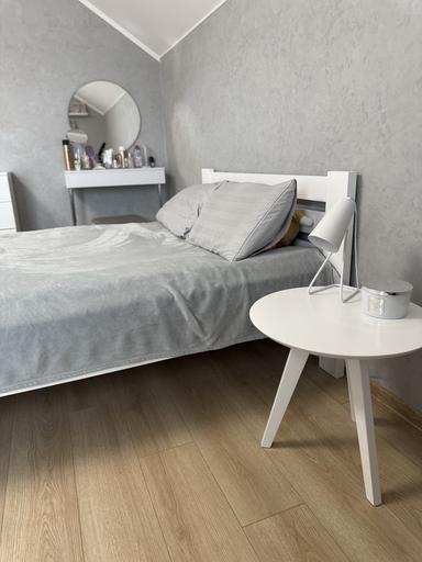 Будинок за адресою вул. Лісова (площа 231,6 м²) - Atlanta.ua - фото 32