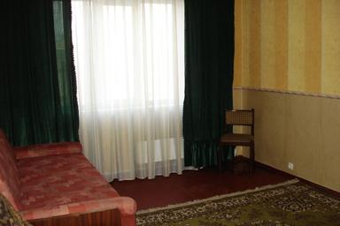 1-комнатная квартира по адресу (площадь 37 м²) - Atlanta.ua - фото 13