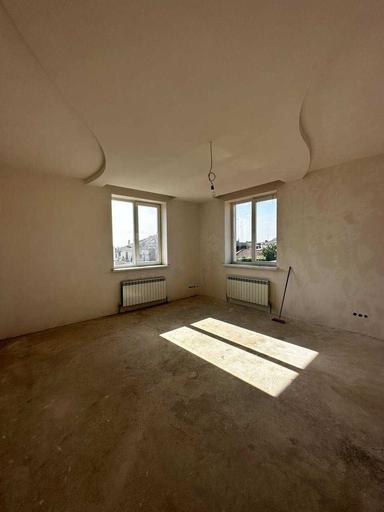 Дом по адресу (площадь 488 м²) - Atlanta.ua - фото 37