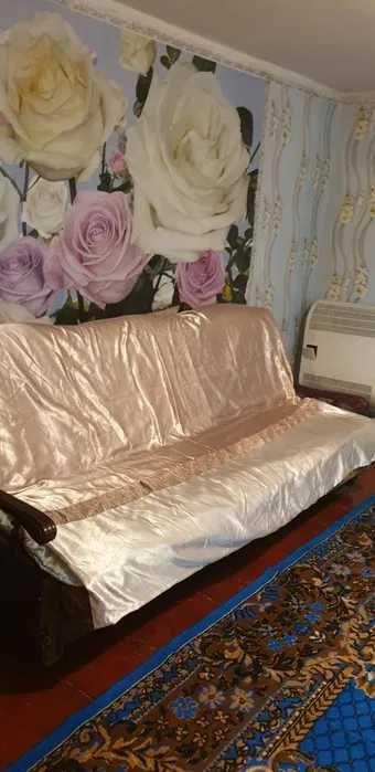 Дом по адресу (площадь 123 м²) - Atlanta.ua - фото 6