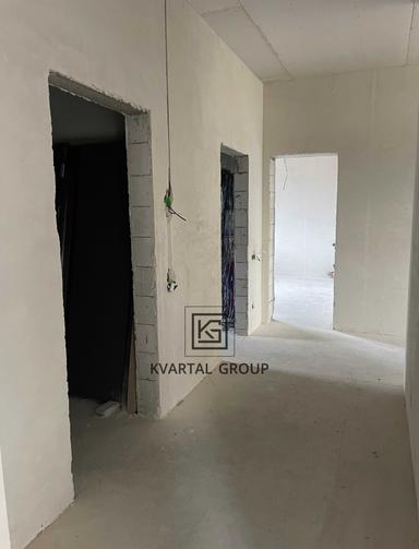 Будинок за адресою вул. Університетська (площа 150 м²) - Atlanta.ua - фото 26