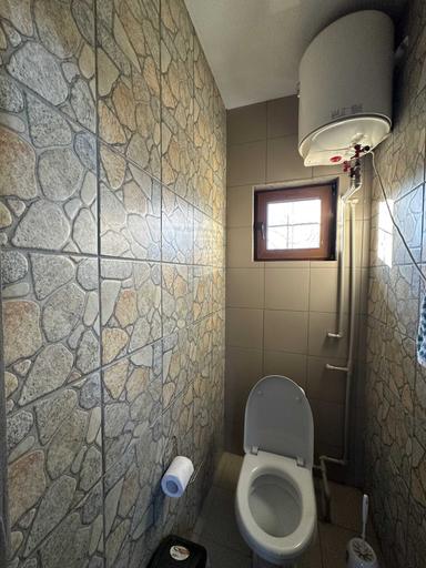 Дом по адресу ул. Деда Трофима (площадь 123 м²) - Atlanta.ua - фото 38