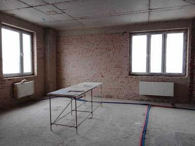 3-комнатная квартира по адресу ул. Пр Тычины (площадь 134 м²) - Atlanta.ua - фото 31